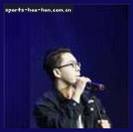 刘洋